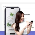 7 Powerful cmercury Product Updates Redefining SaaS Email Marketing in 2025