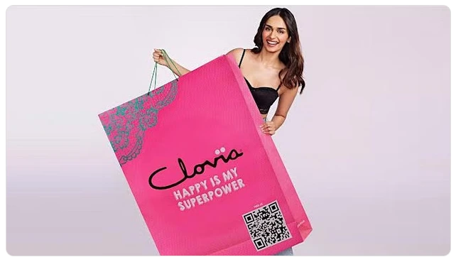 Transforming Clovia’s Email Marketing with Adaptive Flow