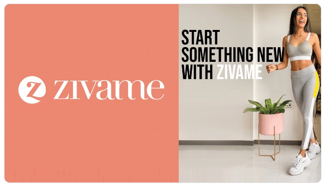 Ecommerce Email Marketing Case Study of Zivame