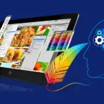 10 Best Colors for Email Marketing: Psychology, Engagement & Winning Strategies