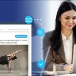 7 Powerful Reasons Small Business Email Marketing Still Thrives in 2025