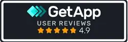 cmercury user reviews on GetApp