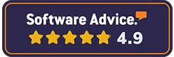 cmercury user reviews on Software Advice