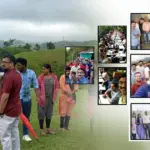 Why People Stay at cmercury: A Peek Into Our Work Culture