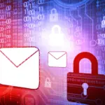 DMARC: Top 3 Email Security Protocols in 2025 – How It Protects Your Domain and Boosts Trust