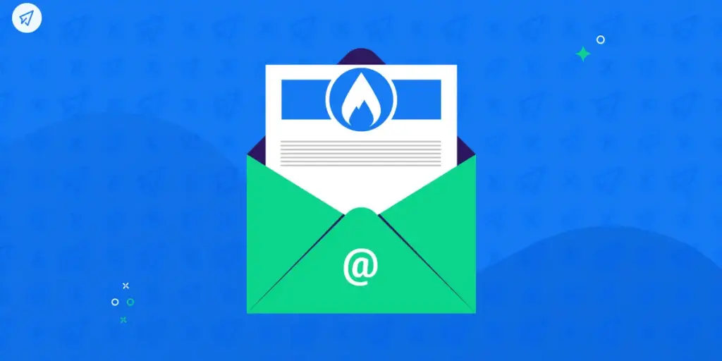 Smart Warmup Strategy Guide 2025: Boost Your Email Deliverability the Right Way