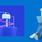 Spamhaus Warning: 5 Powerful Reasons You Can’t Afford to Ignore a Blacklisting