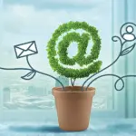 Email Marketing Software Essentials for Small and Medium Businesses in 2025