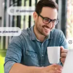 Why Email Marketing Still Matters in 2025