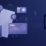 7 Ways cmercury is Redefining Email Marketing Technology with User-First Innovation