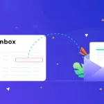 Unlocking Higher Email Engagement: The Power of the Email Preheader