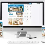 Email Newsletter Design: 10 Best Practices for High-Performing Campaigns