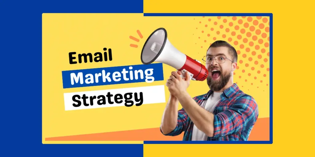 Best Email Marketing Service for Small Business: Your Ultimate Guide