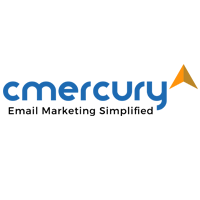 Email Marketing Software | cmercury | email marketing | email marketing services | best email marketing service