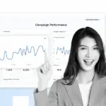 Email Marketing Metrics That Matter: 5 Powerful Steps to Smarter Campaigns