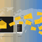 What Is an Email Newsletter? Beginner’s Path: Turning Ideas into Purposeful Plans and Smart Designs