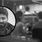 From Colleagues to Collaborators: A 1-on-1 with Mr. Vishnu S, DGM – Marketing, on Completing 11 Years at cmercury