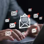10 Powerful Sustainable Email Marketing Tips for Ecommerce Brands