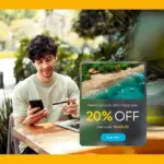 What Is Email Segmentation? 7 Proven Ways to Master It for Better Conversions