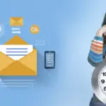 How to Launch an Email Campaign in 10 Minutes (No Tech Skills Required)