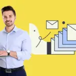 10 Powerful Strategies to Build an Email Nurture Campaign That Converts