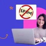 Deliverability at Risk? How SmartSend Improves Email Deliverability and Keeps You Out of Spam