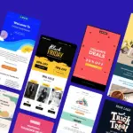 Winning Ecommerce Newsletters: How to Design Emails That Convert in 2025