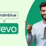 What is Brevo? A Marketer’s Guide to the Email Platform Formerly Known as Sendinblue