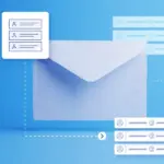 7 Powerful Ways to Grow an Engaged Email List in 2025 with cmercury