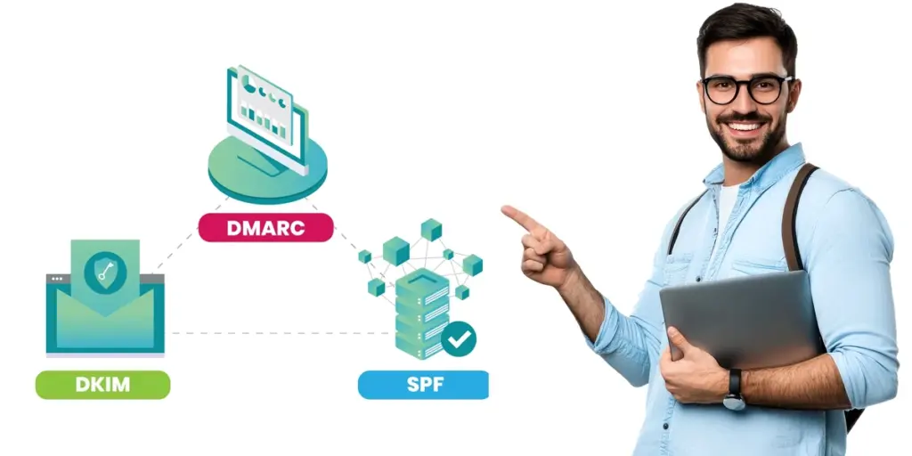 Google Email & Inbox Deliverability in 2025: What You Need to Know