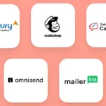 Best Email Marketing Tools for Beginners in Canada