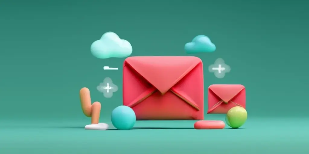 Re-Engagement Email Strategies for 2025: Turn Cold Contacts into Conversions with cmercury