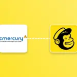 Mastering Mailchimp: Overcome These 4 Early Roadblocks with Ease