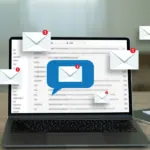 Email Marketing Made Easy: Your Complete 2025 Success Guide