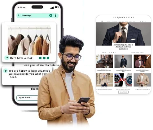 cmercury-email marketing