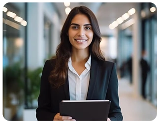 best email marketing platform with best deliverability rate