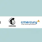 Moosend vs Mailchimp vs cmercury – Which Is Best for E-Commerce?