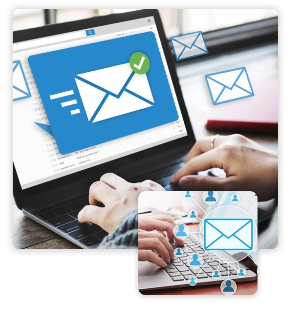 Email Deliverability