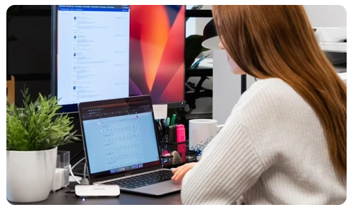 Email Deliverability