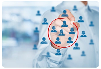 cmercury vs Campaign Monitor