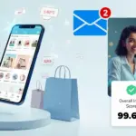 The E-Commerce Guide to Unlocking 99.6% Inbox Placement