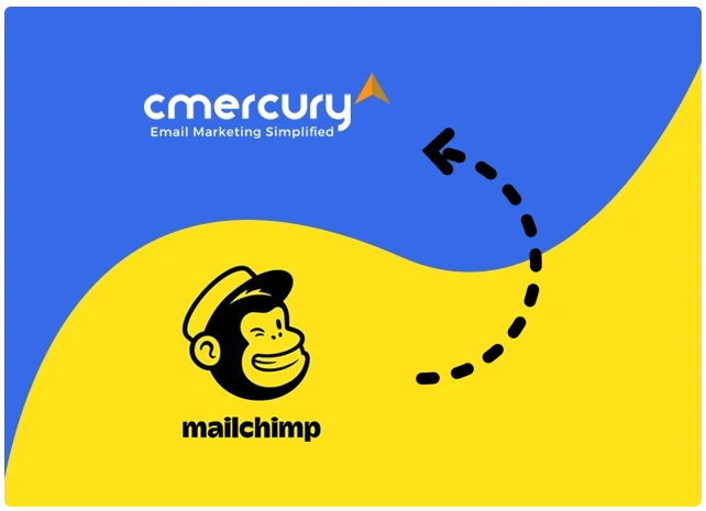 mailchimp-vs-cmercury