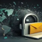 Understanding MTA Rules: The Hidden Speed Limits Behind Smarter Email Delivery