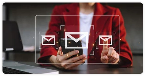 emailmarketing-cmercury