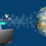 Email Marketing Strategy in 2026: How Smart Brands Are Winning