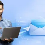 How to Prevent Emails from Landing in Spam (And the Tool That Helps)