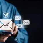 The Complete 2026 Guide to Inbox Placement, IP Warm-Up & ISP Trust Signals