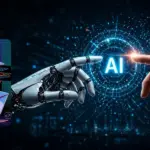 AI Email Marketing: Smarter Campaigns, Better Customer Engagement, Higher Conversions
