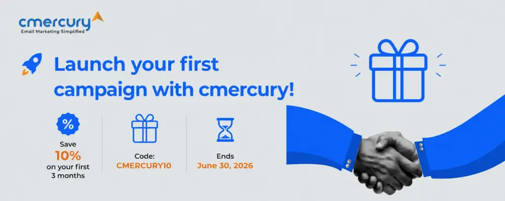 Save 10% on your first 3 months