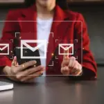 Email Deliverability: Why Your Emails Are Missing the Inbox